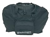 Outeredge 20 inch Folding Bike Bag