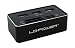 Produktbild LC-Power lc-hub-cr-1 Node Hub –