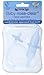 4Little1 Baby Nose-Clear Nasal Aspirator With Carry Case