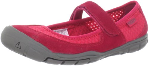 « Click to Enlarge and to go to Amazon »