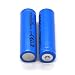 Produktbild KELIWOW # 18650 3.7V 1500mAh Wiederaufladbare Lithium-Batterien für KELIWOW 1:12 4WD Wasserdichtes RC Auto # 12891 (2 Stück)