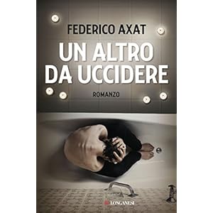 Un altro da uccidere