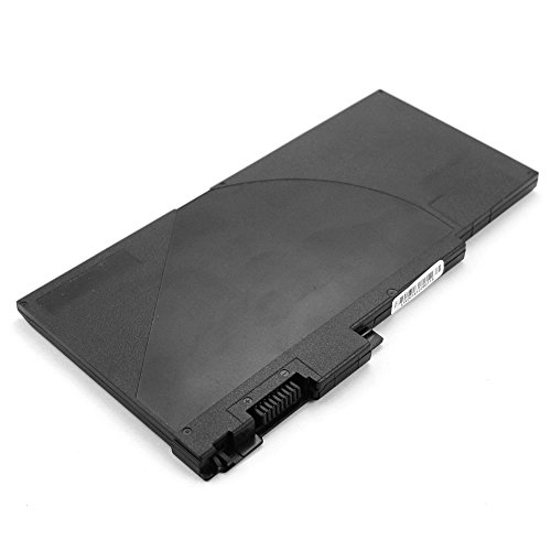 subtel® Qualitäts Akku für HP EliteBook 740 / 745 / 750 / 755 / 840 / 845 / 850 / 855 / HP ZBook 14 / ZBook 15u (4400mAh) HP CM03 / CM03XL - 2