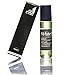 Al Aneeq White Musk Perfume Oil