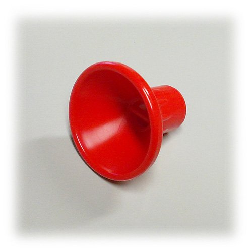 Preisvergleich Produktbild Empire Dart Mundstück für Dart-Blasrohr