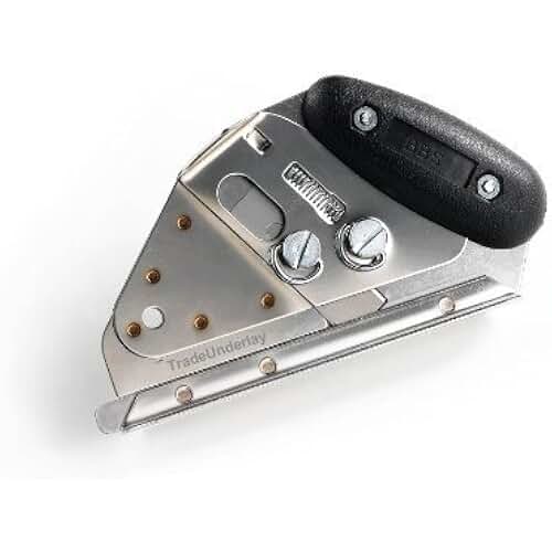 Amazon.co.uk vinyl flooring cutter DIY & Tools