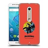 Stylish, scratch resistant, high resolution printed graphics