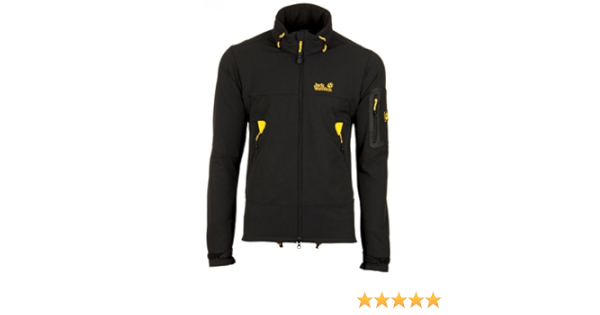 muddy pass softshell