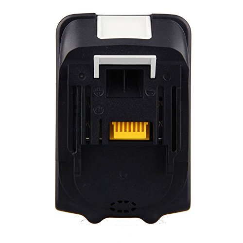 2 Stück Für Makita Akku 18V 3.0Ah Li-ion Batterie Werkzeug ErsatzAkku BL1830 BL1840 BL1850 - 2