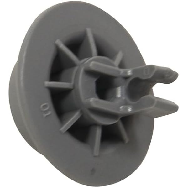 indesit dishwasher spares list