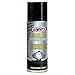 Produktbild Wynn's 1831049 23379 Exhaust Gas Recirculation Spray 3 200 ml Aerosol, Yellow