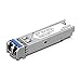 Produktbild V7 GLC-LH-SMD-V7-1E Cisco Compatible GLC-LH-SMD LH SFP Transceiver 1310NM 10KM