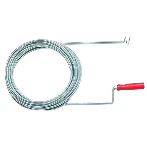 Ribitech 954 Furet deboucheur evier 7  ....