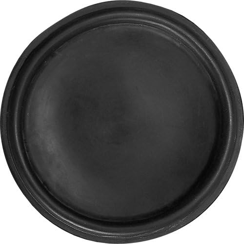 fominaya ME9 – Membrane, 5 and 10 L