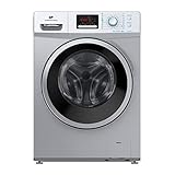 Continental edison cell914dds Lave Linge Frontal - 9kg - 1400tr / Min - Classe a+++