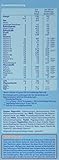 Aptamil Kindermilch 2+ - 5