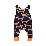 faschingskostüm hasenohren baby windelbadehose babykleidung junge 56 baby klamotten mädchen baby born sachen baby weihnachtskostüm baby erstausstattung kleidung Halloween weihnachts outfit baby mädchen babykleidung babysachen junge baby born anziehsachen babymode jungen baby mädchen set sommerkleidung jungen jungenkleidung 104 coole outfits für jungs kleidung jungen 164 jungenkleidung 146 jungenkleidung 98 junge kleider coole jungs outfits jungenkleidung 86 jungen outfit