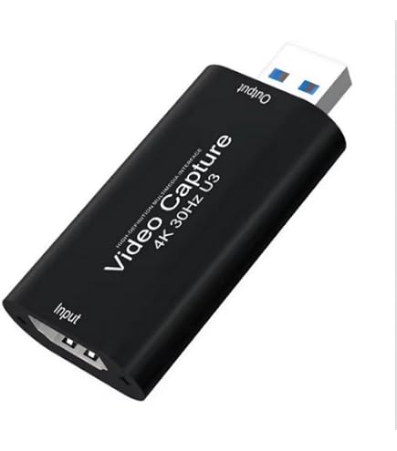 HDI Splitter 4K Répartiteur HDI 1x2 4K 60Hz 1080P 120Hz 1 entrée 2 Sorties D-olby Vision Atos HDI Splitter 4K Répartiteur HDI 1x2 4K 60Hz 1080P 120Hz 1 entrée 2 Sorties D-olby Vision Atos