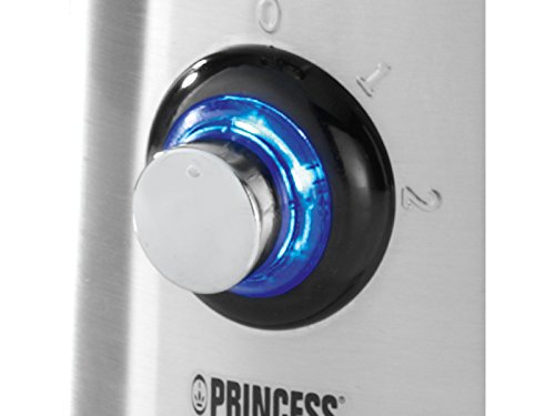 Imagen 3 de Princess 01.203040.01.001