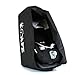 iSafe Universal Car Seat Travel Bag