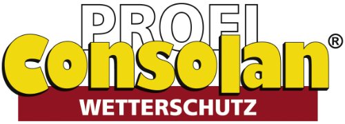 Consolan Profi Hartholzöl RM farblos 0,75 Liter - 3