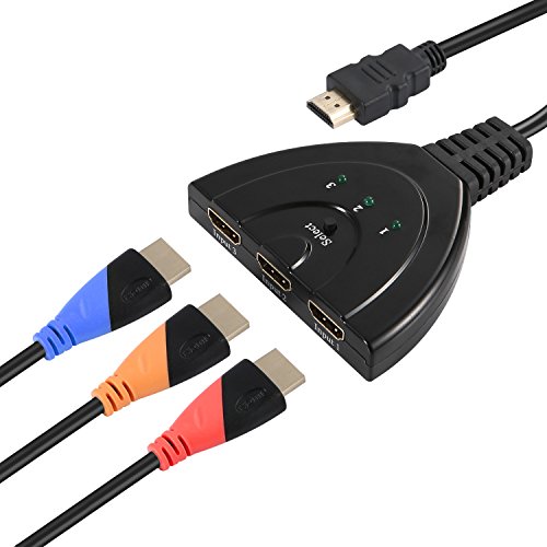 Preisvergleich Produktbild Seomusen Huawei p8 panzerglas schutzfolie