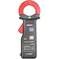 UNI-T UT251C High Sensitivity Leakage Current Clamp Meter