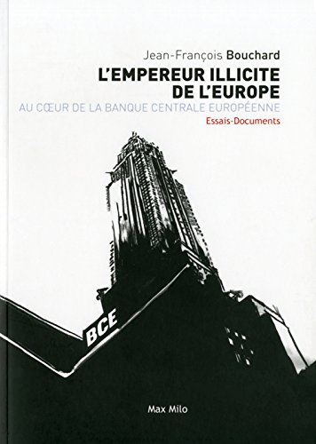Download Le nouvel empereur de l'Europe Download Le nouvel empereur de l'Europe