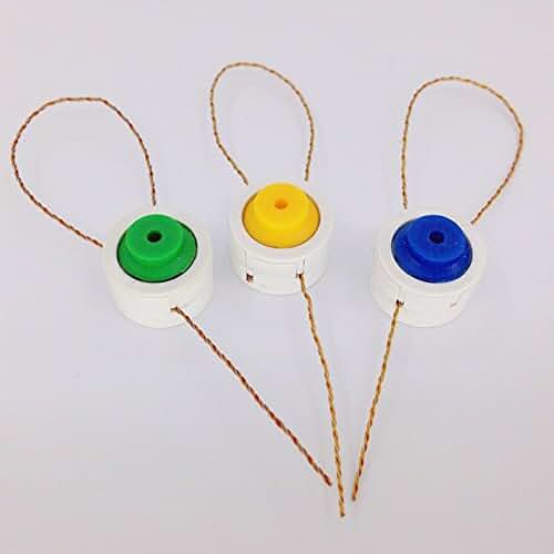 Amazon.co.uk electric meter security seals