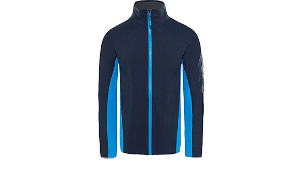 ondras softshell jacket