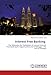 Produktbild Interest-Free Banking: The Rationales for Prohibition of Interest Interest-Free Banking Its Opportunities and Challenges - The case of Ethiopia