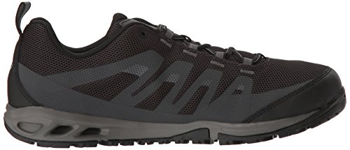 Columbia Herren Vapor Vent Outdoor Fitnessschuhe - 7