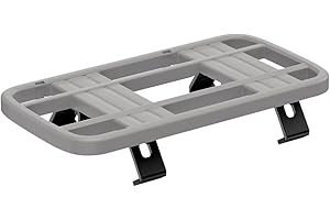 Thule Sièges vélo enfant Accessoire Thule Yepp maxi EasyFit adapters