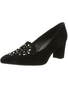 Peter Kaiser Damen Nobia Pumps