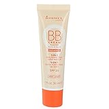 Rimmel London Wake Me Up Radiance BB Cream - Light