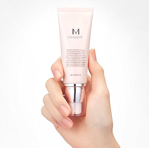 MISSHA M B.B Boomer - 2