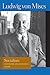 Socialism: An Economic and Sociological Analysis (Liberty Fund Library of the Works of Ludwig Von Mises) by Ludwig von Mises, J. Kahane
