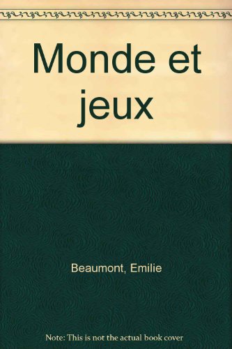 <a href="/node/8943">Dictio: monde et jeux</a>