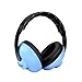 Price comparison product image Baby Ear Protection Noise Cancelling HeadPhones for Babies for 3 Months to 2 Years