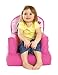 Worlds Apart Hello Kitty Cosy Chair