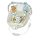 Comfort & Harmony Monkey Bouncer