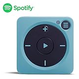 Mighty Vibe Spotify Music...