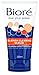 Biore Blemish Clearing Scrub, 130 ml