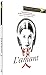 L'Amant [Édition Collector Blu-Ray + DVD]