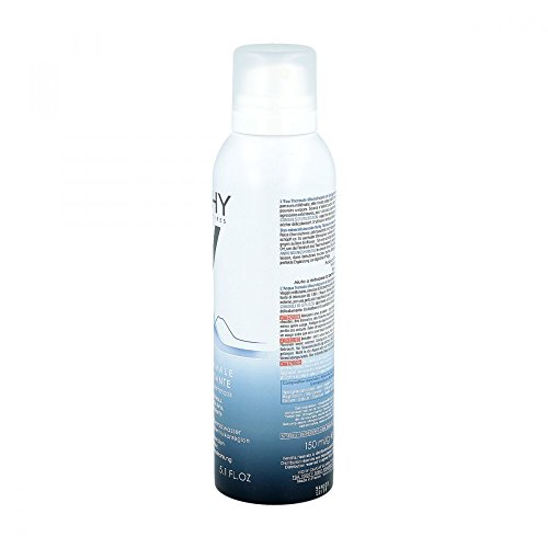 VICHY THERMALWASSERSPRAY Neu 150 ml Spray - 2