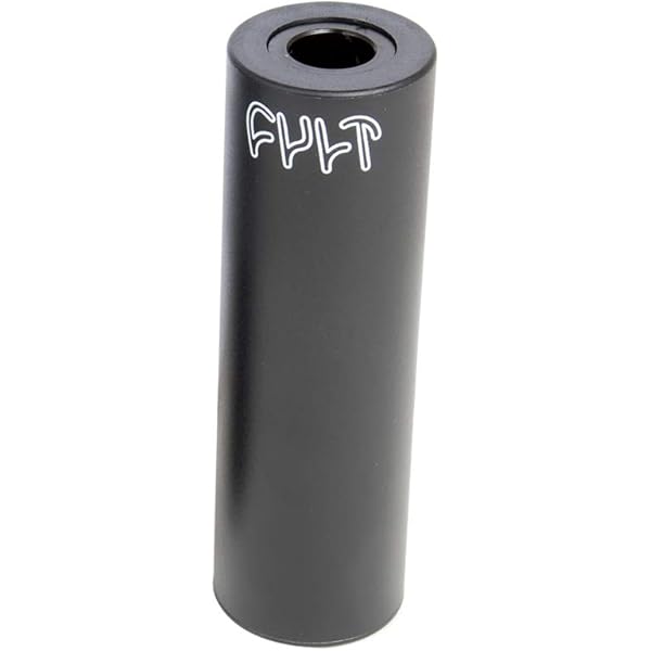 Cult butter lite pegs Clearance