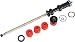 Produktbild RockShox Federung AM Upgrade Kit Solo Air Boxxer Gabeln, schwarz, Standard