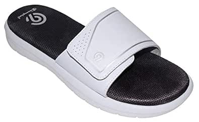 c9 sandals
