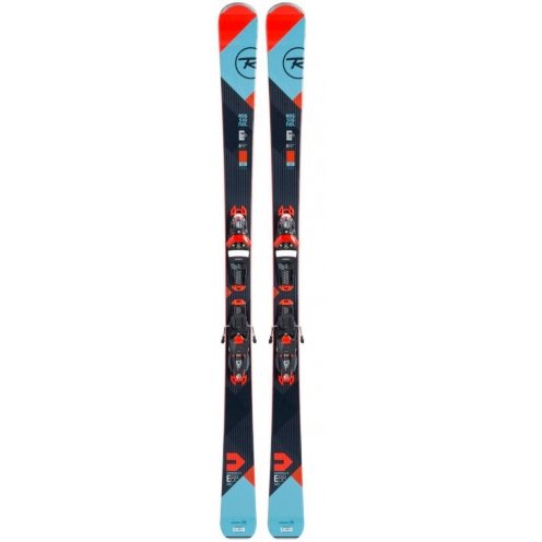 Rossignol-EXPERIENCE-88-HDNX-12-DUAL