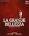 La grande bellezza
